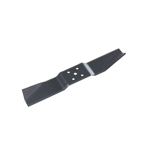 Kniv Std. 383mm, 15" Klippbredd. (Countax/Echo/Westwood), RINAB