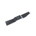 Kniv Std. 383mm, 15" Klippbredd. (Countax/Echo/Westwood)