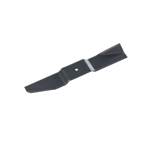 Kniv Std. 383mm, 15" Klippbredd. (Countax/Echo/Westwood), RINAB