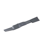 Mulcherkniv 430mm För 44"(112cm) Agg. (Countax/Westwood)