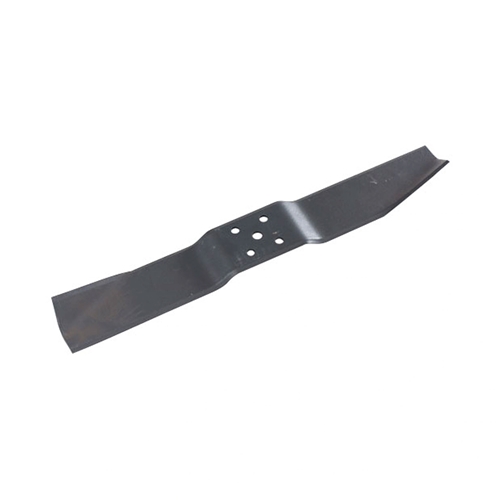 Kniv Std. 447mm För 48/50"(122/127cm) Agg. (Countax m.fl.), RINAB