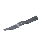 Mulcherkniv 447mm För 48"(122cm) Agg. (Countax/Echo/Westwood)