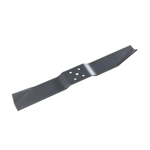 Mulcherkniv 485mm För 50"(127cm) Agg. (Countax/Echo m.fl.), RINAB