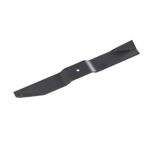 Kniv Std. 485mm För 50"(127cm) Agg. (Countax/Echo/Westwood), RINAB