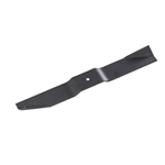 Kniv Std. 485mm För 50"(127cm) Agg. (Countax/Echo/Westwood)