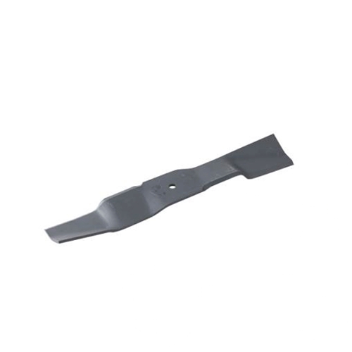 Mulcherkniv 382mm För 38"(96,5cm) Agg. (Countax/Echo m.fl.), RINAB