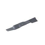 Mulcherkniv 382mm För 38"(96,5cm) Agg. (Countax/Echo m.fl.)