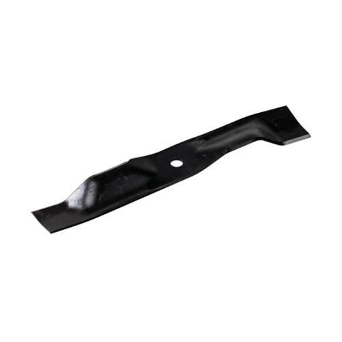 Mulcherkniv 510mm, 20" Klippbredd (AS-Motor), RINAB