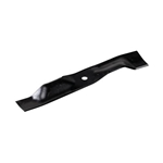 Mulcherkniv 510mm, 20" Klippbredd (AS-Motor)