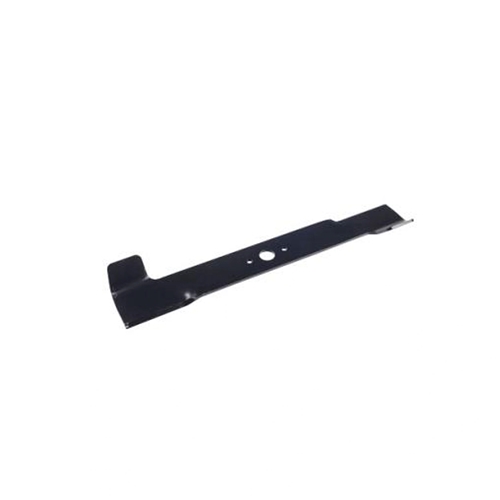 Kniv Std. Hö. 519mm För 40"(102cm) Agg. (Simplicity/Snapper), RINAB