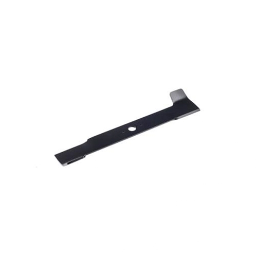 Kniv Std. Vä. 519mm För 40"(102cm) Agg. (Simplicity/Snapper), RINAB