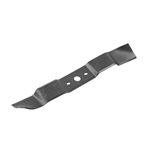 Mulcherkniv För 16,5"(42cm) Klippbredd Alko, Solo
