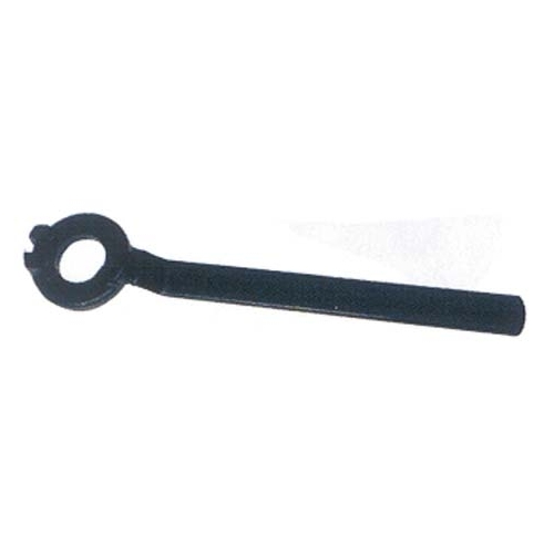 Mothåll främre variator (Minarelli)