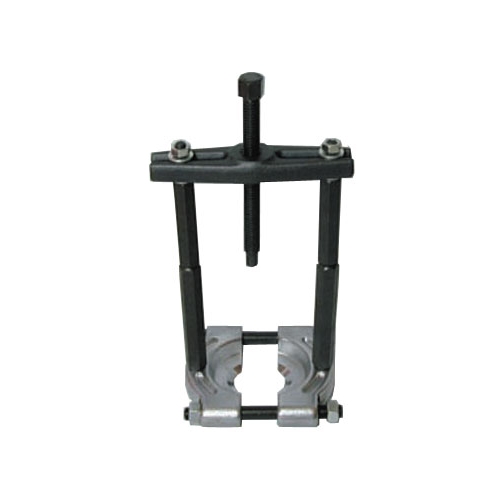 Lageravdragare Universal BUZZETTI