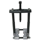 Lageravdragare Universal BUZZETTI