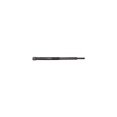 Variatoravdragare 3/4"-14 "Heavy Duty", RINAB, snöskoter, reservdelar, tillbehör