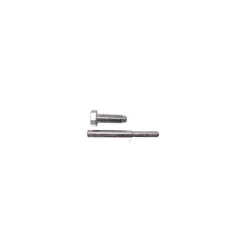 Variatoravdragare 16x2,0mm