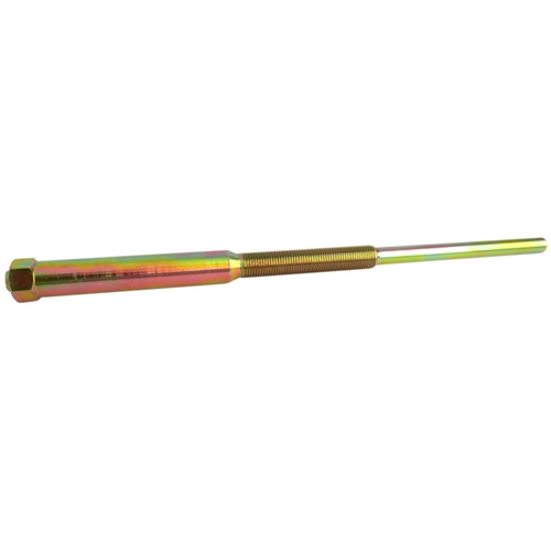 Variatoravdragare 9/16"-18 EPI (Arctic Cat 96-11), verktyg snöskoter, RINAB