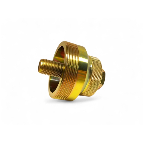 Svänghjulsavdragare (BRP 850/600R) RINAB