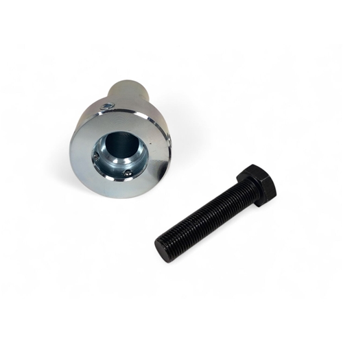 Avdragare för ramlager (Kreidler), Reservdelar till moped, RINAB, moped, 