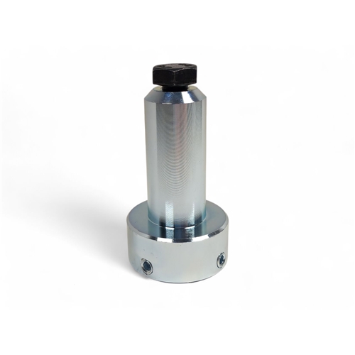 Avdragare för ramlager (Kreidler), Reservdelar till moped, RINAB, moped, 