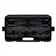 Hylsnyckelsats 3/4" Heavy Duty (26 delar)