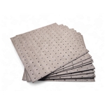 Absorptionsduk 3-lager, 10-pack
