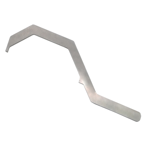 Linjeringsverktyg AC/Yamaha, RINAB, reservdelar, tillbehör, snöskoter, Arctic Cat, Blas, Norseman, Riot, Venom, Transporter, SM-12663, 11-21253, 1101044