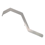 Linjeringsverktyg AC/Yamaha