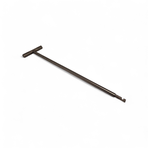 Verktyg för avgasfjäder, tillbehör, reservdelar, snöskoter, moped, cross, rinab