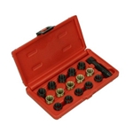 Reparationsset tändstiftsgänga M14