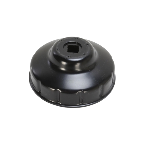 Oljefilterverktyg Ø 76mm / 12 kanter, verktyg, RINAB