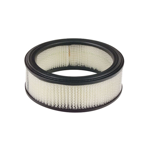 Luftfilter 176x140x64mm (Kohler, MTD, John Deere m.fl.), RINAB
