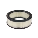 Luftfilter 176x140x64mm (Kohler, MTD, John Deere m.fl.)