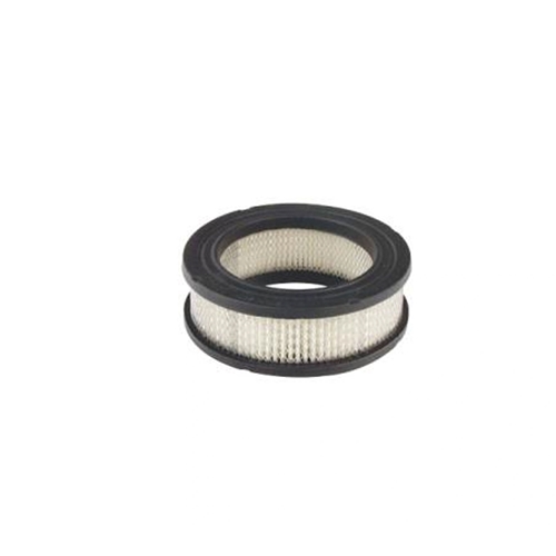 Luftfilter 111x77x37mm (Kohler, Techumseh), RINAB