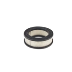 Luftfilter 111x77x37mm (Kohler, Techumseh)
