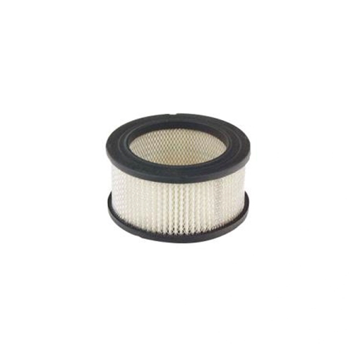 Luftfilter 111x75x57mm (Kohler K91), RINAB