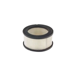 Luftfilter 111x75x57mm (Kohler K91)