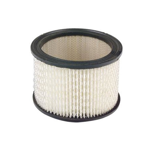 Luftfilter 151x117x112mm (Kohler K241, K301), RINAB