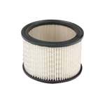 Luftfilter 151x117x112mm (Kohler K241, K301)