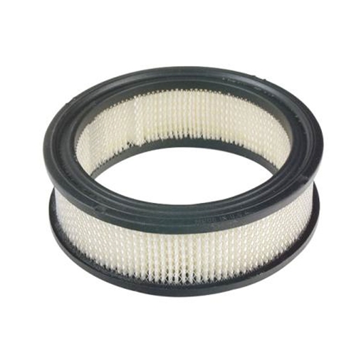 Luftfilter 152x117x48mm (Kohler, Tecumseh, Cub Cadet m.fl.), RINAB