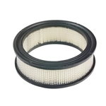Luftfilter 152x117x48mm (Kohler, Tecumseh, Cub Cadet m.fl.)