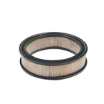 Luftfilter 180x140x47mm (Kohler)