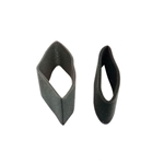 Förfilter 71x145x158mm (Kohler, Toro)