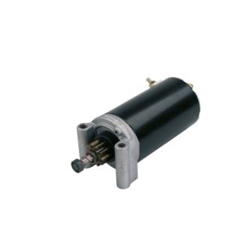 Startmotor (Kohler courage), RINAB