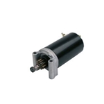 Startmotor (Kohler courage)