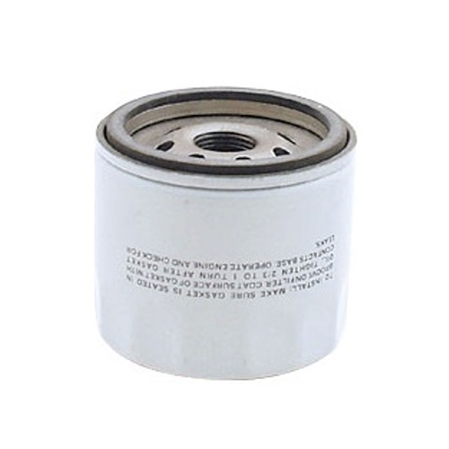 Oljefilter 68x76.2 mm Kohler, RINAB