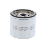 Oljefilter 68x76.2 mm Kohler