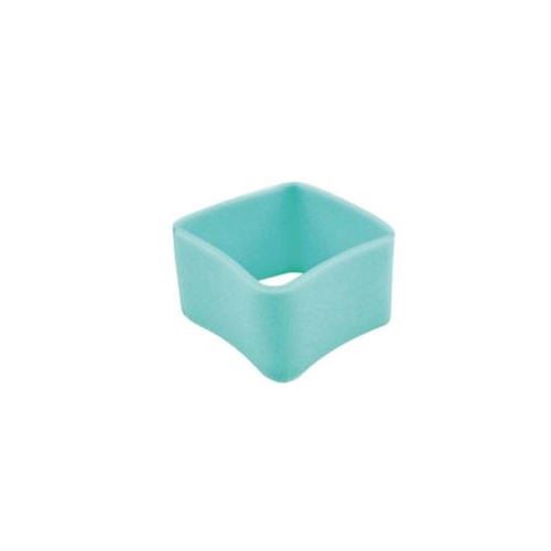 Förfilter 97x50x61mm (Kohler CH270), RINAB