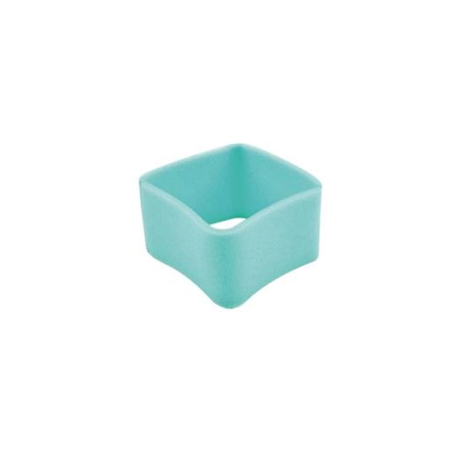 Förfilter 105x65x76mm (Kohler CH395, CH440), RINAB
